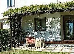 Bed & Breakfast Il Glicine Fiorito Venezia Lido